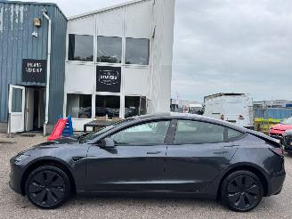 Tesla Model 3 RWD 60 kWh picture 2
