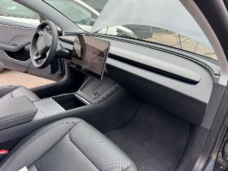 Tesla Model 3 RWD 60 kWh picture 11