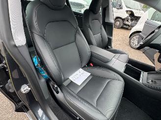 Tesla Model 3 RWD 60 kWh picture 12