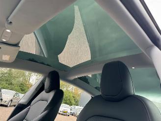 Tesla Model 3 RWD 60 kWh picture 8