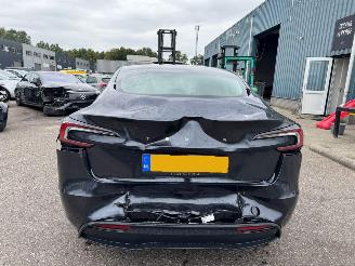 Tesla Model 3 RWD 60 kWh picture 4