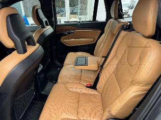 Volvo Xc-90 2.0 Automaat T8 Twin Engine AWD Inscription picture 25