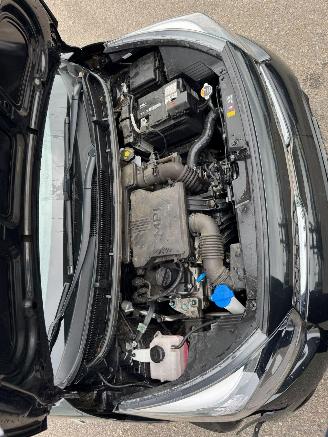 Kia Picanto 1.0 DPi ComfortLine picture 7