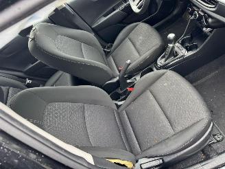 Kia Picanto 1.0 DPi ComfortLine picture 13