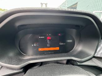 Polestar 2 Long Range Dual Motor Launch Edition 78kWh 408 PK picture 14