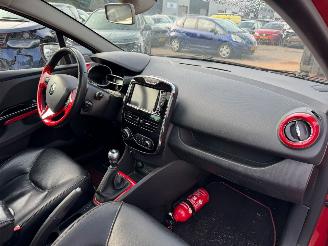 Renault Clio 0.9 TCe Dynamique picture 13