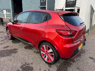 Renault Clio 0.9 TCe Dynamique picture 3