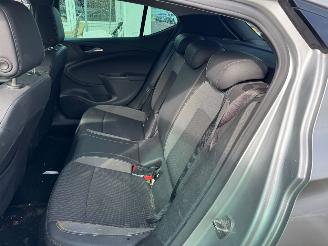 Opel Astra 1.2 Design & Tech picture 15