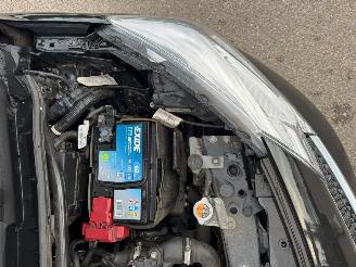 Nissan Note 1.2 DIG-S Acenta picture 10