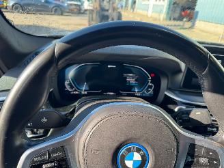 BMW 5-serie 530e AUTOMAAT Business Edition Plus picture 13
