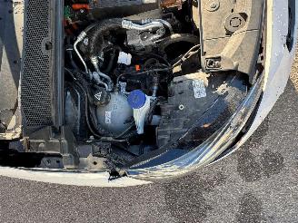 Opel Corsa-E Level 2 50 kWh picture 8