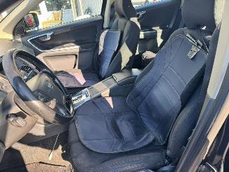 Volvo Xc-60 2.0 D3 Kinetic picture 7