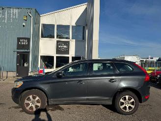 Volvo Xc-60 2.0 D3 Kinetic picture 2