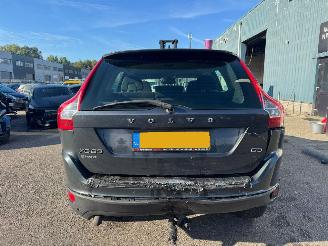 Volvo Xc-60 2.0 D3 Kinetic picture 4