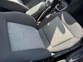 Volkswagen Polo 1.2 TDI BlueMotion Comfortline picture 15