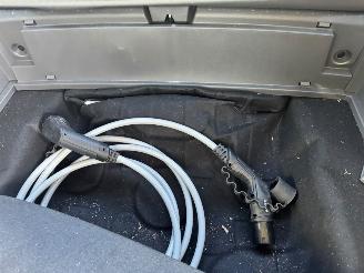 Kia EV3 Plus 81.4 kWh 204 PK picture 13