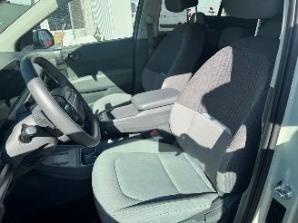 Kia EV3 Plus 81.4 kWh 204 PK picture 15