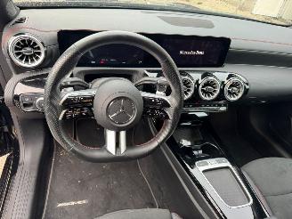 Mercedes Cla-klasse Shooting Brake 250 AUTOMAAT e Star Edition AMG Line picture 15