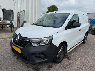  Renault Kangoo 1.5 Blue dCi 75 Comfort L1 2024/3