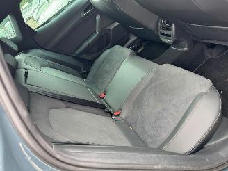 Cupra Formentor 1.5 TSI e-Hybrid VZ Performance 272 PK picture 12