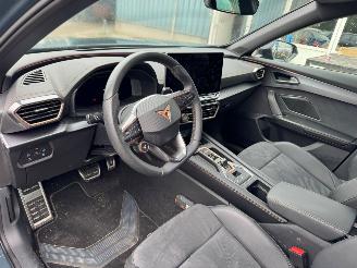 Cupra Formentor 1.5 TSI e-Hybrid VZ Performance 272 PK picture 7