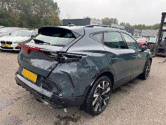 Cupra Formentor 1.5 TSI e-Hybrid VZ Performance 272 PK picture 5