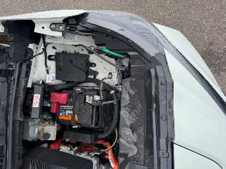 Nissan Leaf N-Connecta 40 kWh picture 10