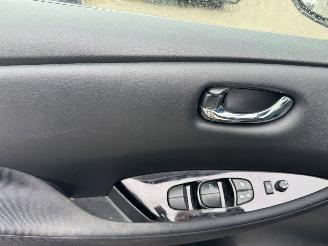 Nissan Leaf N-Connecta 40 kWh picture 18