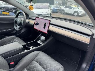 Tesla Model 3 Long Range AWD 75 kWh picture 15