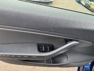 Tesla Model 3 Long Range AWD 75 kWh picture 16