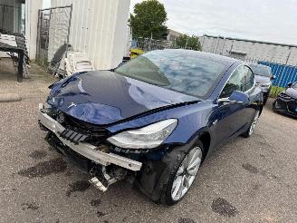 Tesla Model 3 Long Range AWD 75 kWh picture 6