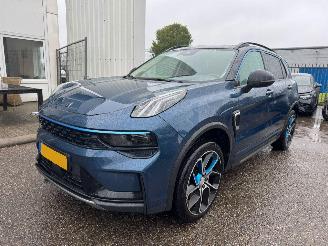  Lynk & Co 01 1.5 2021/4