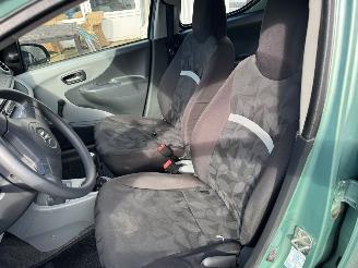Suzuki Alto Suzuki Alto 1.0 Base picture 11