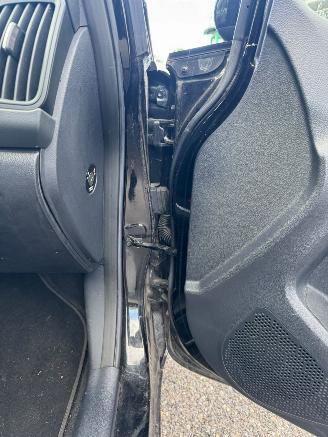 Kia Rio 1.2 CVVT Plus Pack picture 14