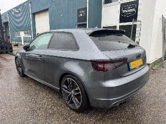 Audi A3 1.8 TFSI Ambition Pro Line S picture 3