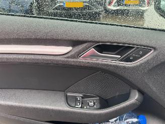 Audi A3 1.8 TFSI Ambition Pro Line S picture 19