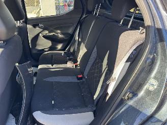 Nissan Micra 1.0 IG-T N- Design picture 12