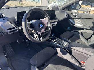 BMW 1-serie 120 M sport Design Edition AUTOMAAT picture 9