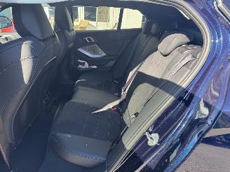 BMW 1-serie 120 M sport Design Edition AUTOMAAT picture 15