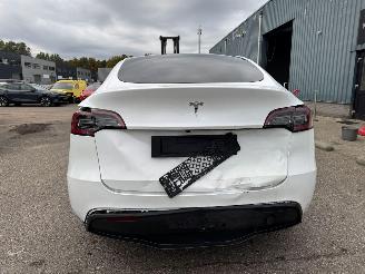 Tesla Model Y RWD 58 kWh picture 4