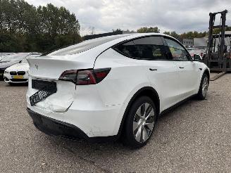 Tesla Model Y RWD 58 kWh picture 5