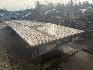 Niewiadow  Niewiadow N/A 35A35V picture 2