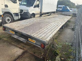 Niewiadow  Niewiadow N/A 35A35V picture 4