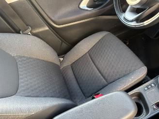 Toyota Yaris 1.5 AUTOMAAT Hybrid Active picture 18