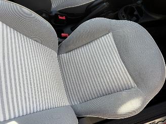 Fiat 500C 1.0 Hybrid Sport picture 14