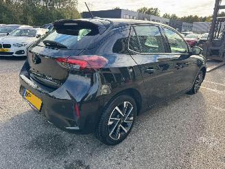 Opel Corsa 1.2 Turbo GS picture 5