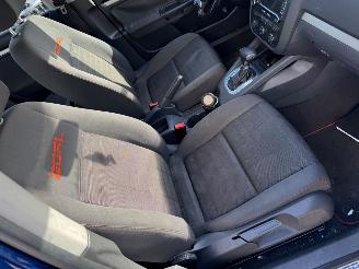 Volkswagen Golf 1.6 AUTOMAAT  Trendline Business picture 13