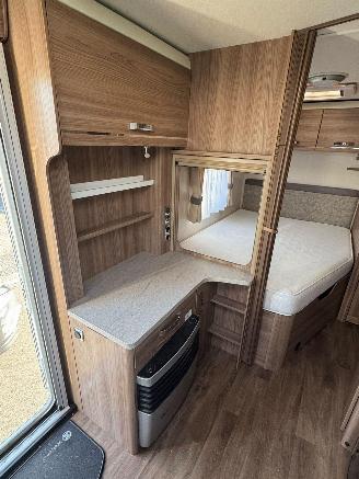 Swift  group limited SPRITE DBBRA picture 15
