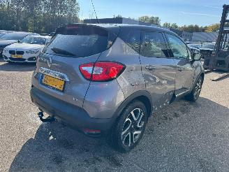 Renault Captur 0.9 TCe Dynamique picture 4