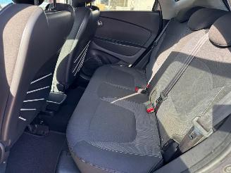 Renault Captur 0.9 TCe Dynamique picture 15